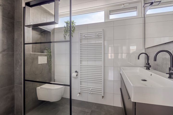 Foto 21 van Donaustraat 8