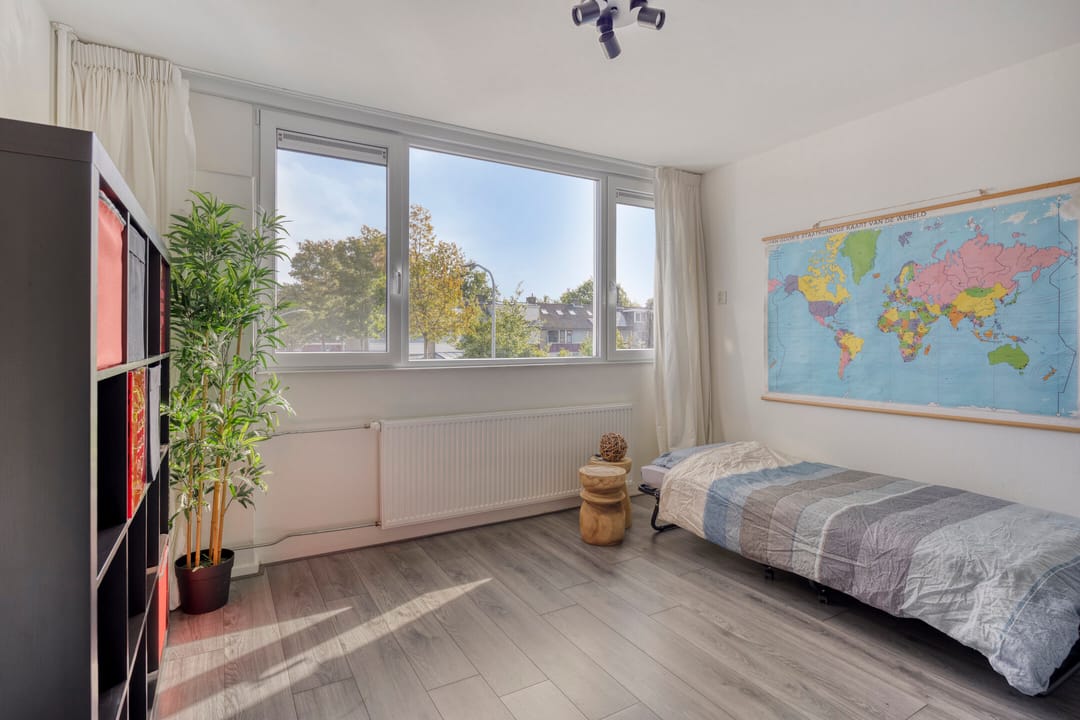 Photo 23 of Donaustraat 8