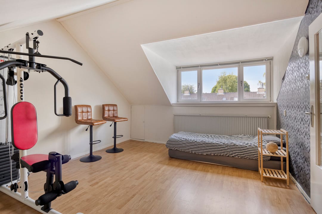 Photo 28 of Donaustraat 8