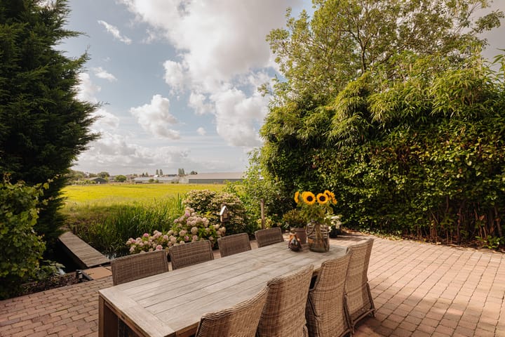 Foto 2 van Oosteinderweg 334