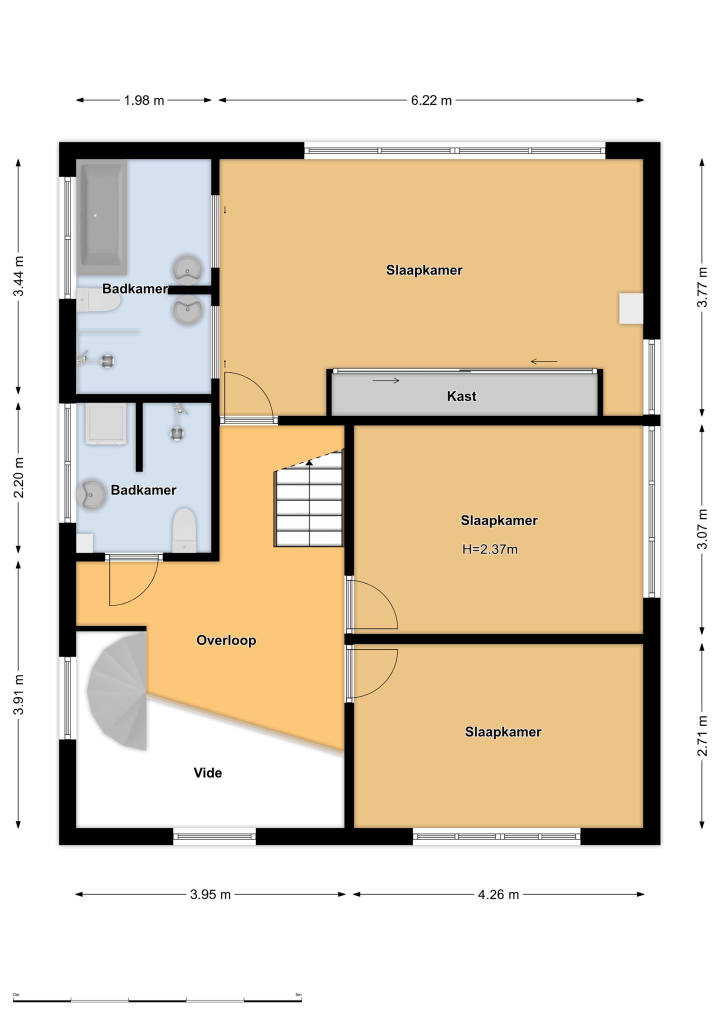 Foto 50 van Oosteinderweg 334