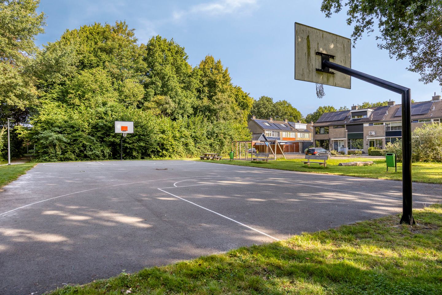 Photo 35 of Donaustraat 8