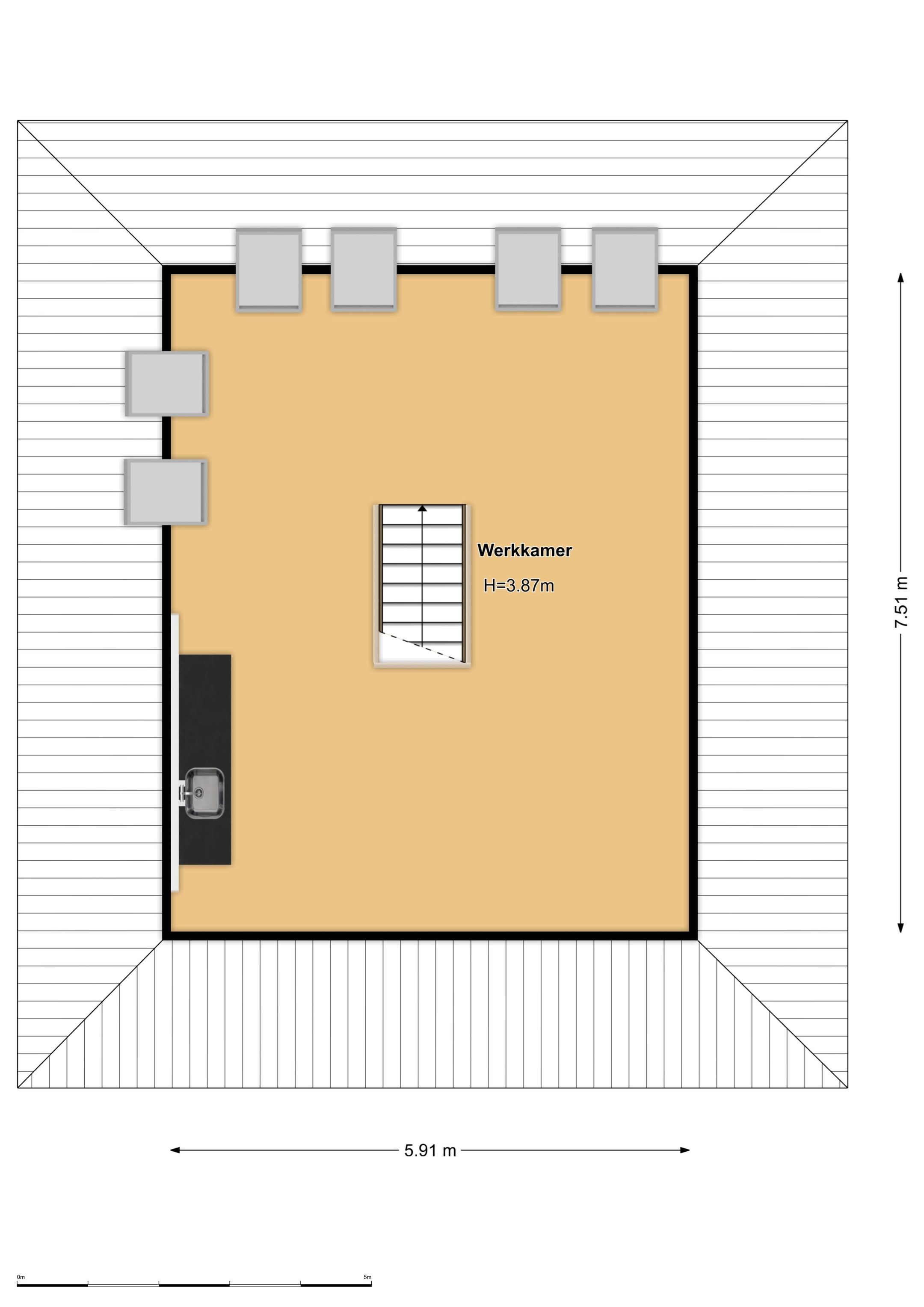 Foto 51 van Oosteinderweg 334