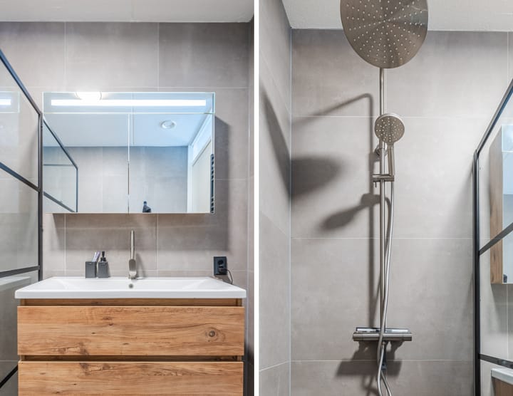 Foto 16 van Korvelseweg 48-07