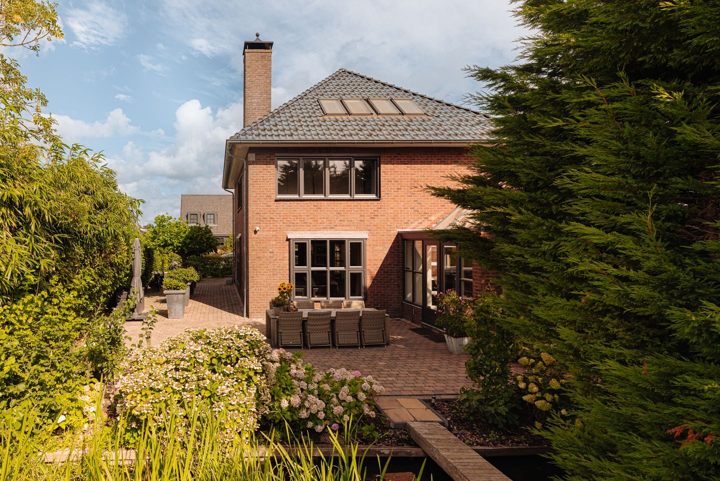 Foto 4 van Oosteinderweg 334