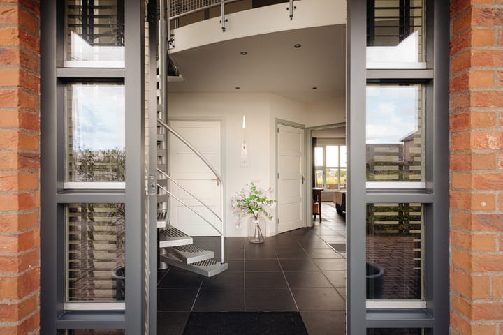 Foto 5 van Oosteinderweg 334