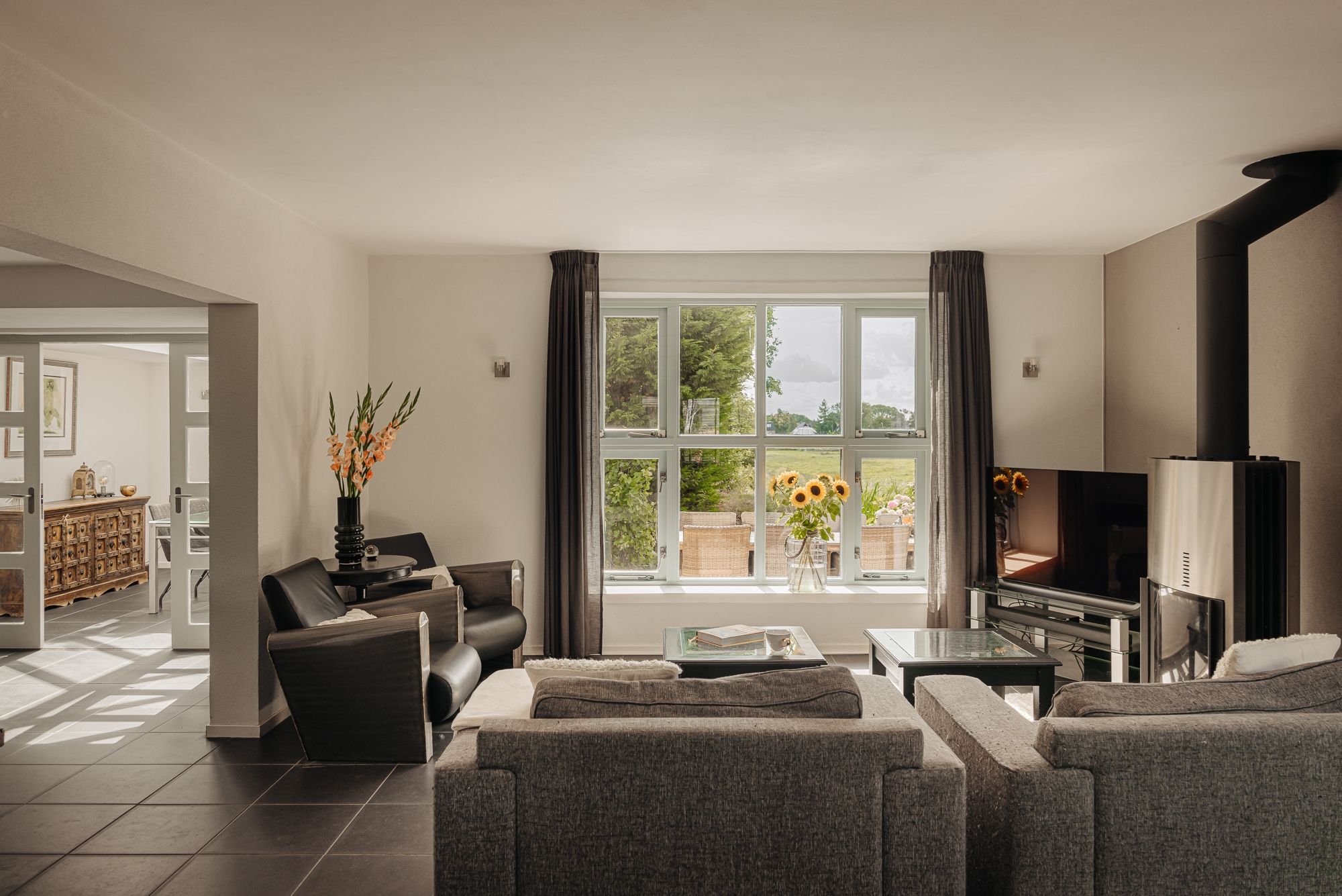 Foto 6 van Oosteinderweg 334