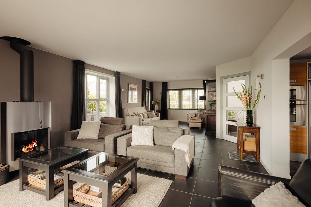 Foto 7 van Oosteinderweg 334