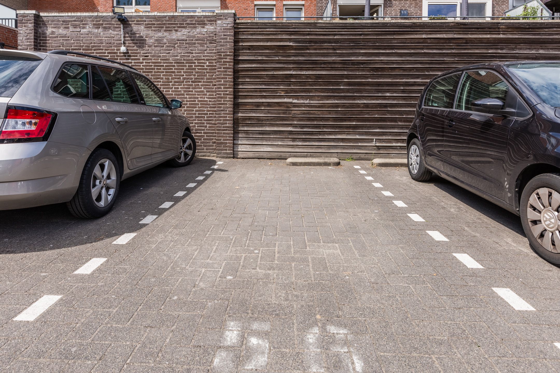 Photo 21 of Korvelseweg 48-07