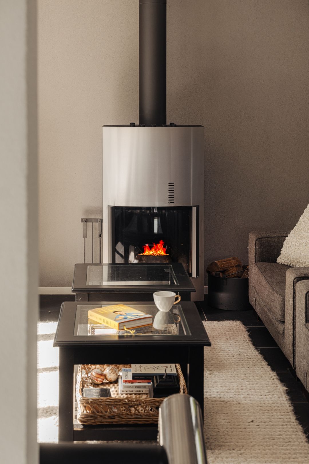 Foto 8 van Oosteinderweg 334