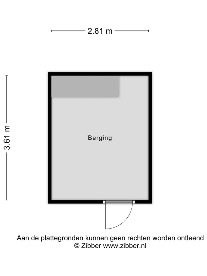Foto 41 van Donaustraat 8