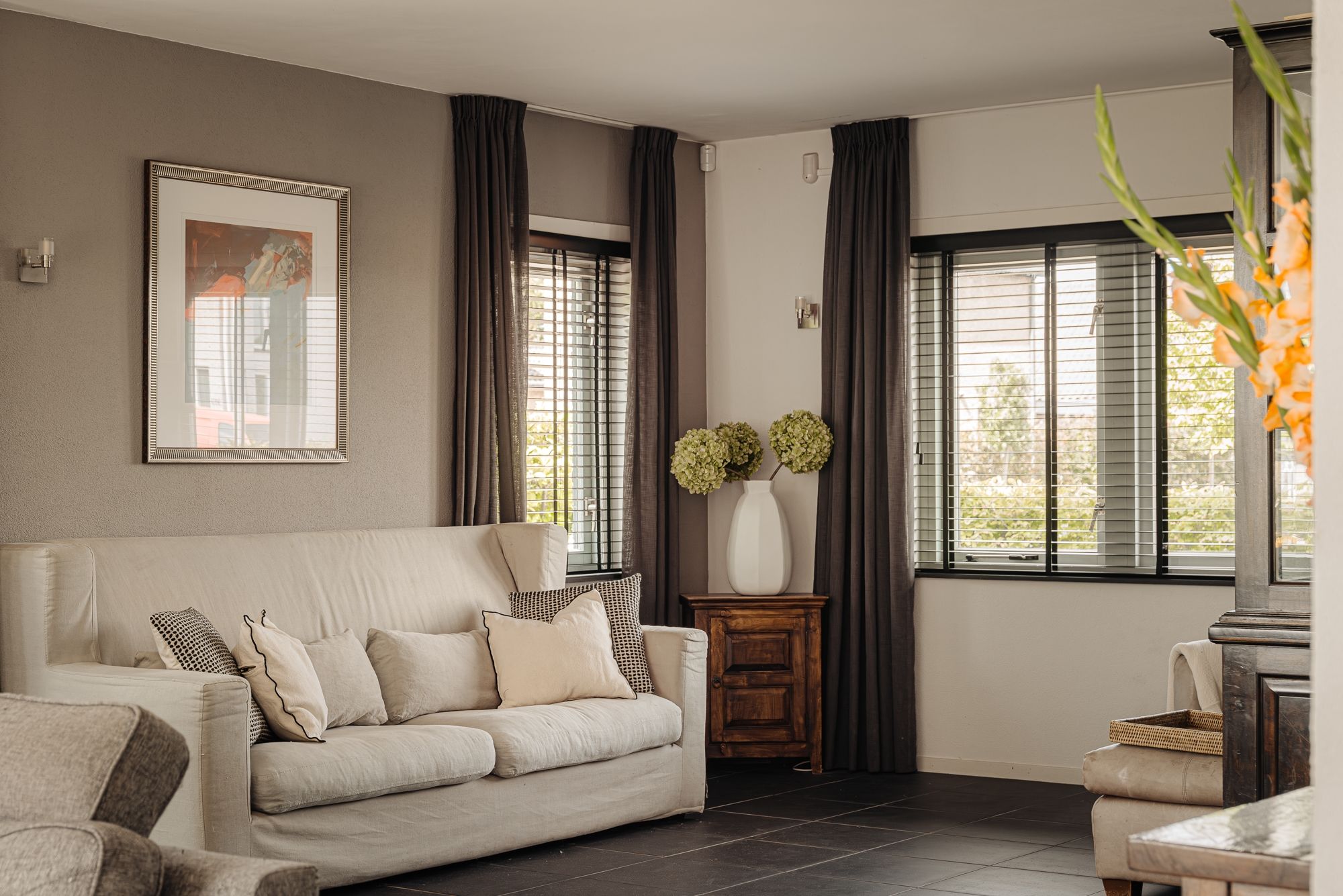 Foto 9 van Oosteinderweg 334