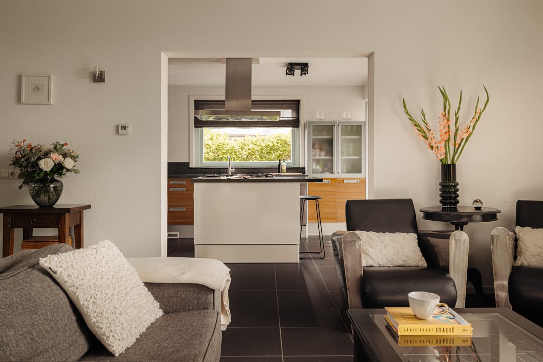 Foto 11 van Oosteinderweg 334