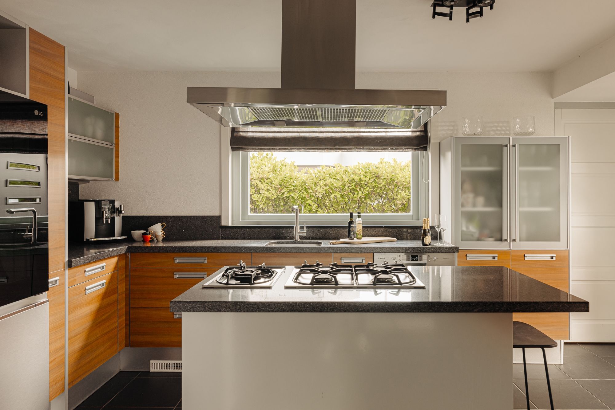 Foto 12 van Oosteinderweg 334