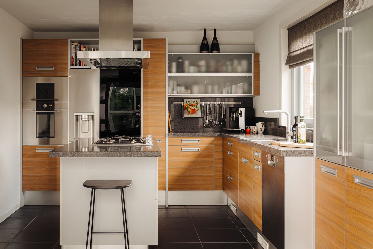 Foto 14 van Oosteinderweg 334