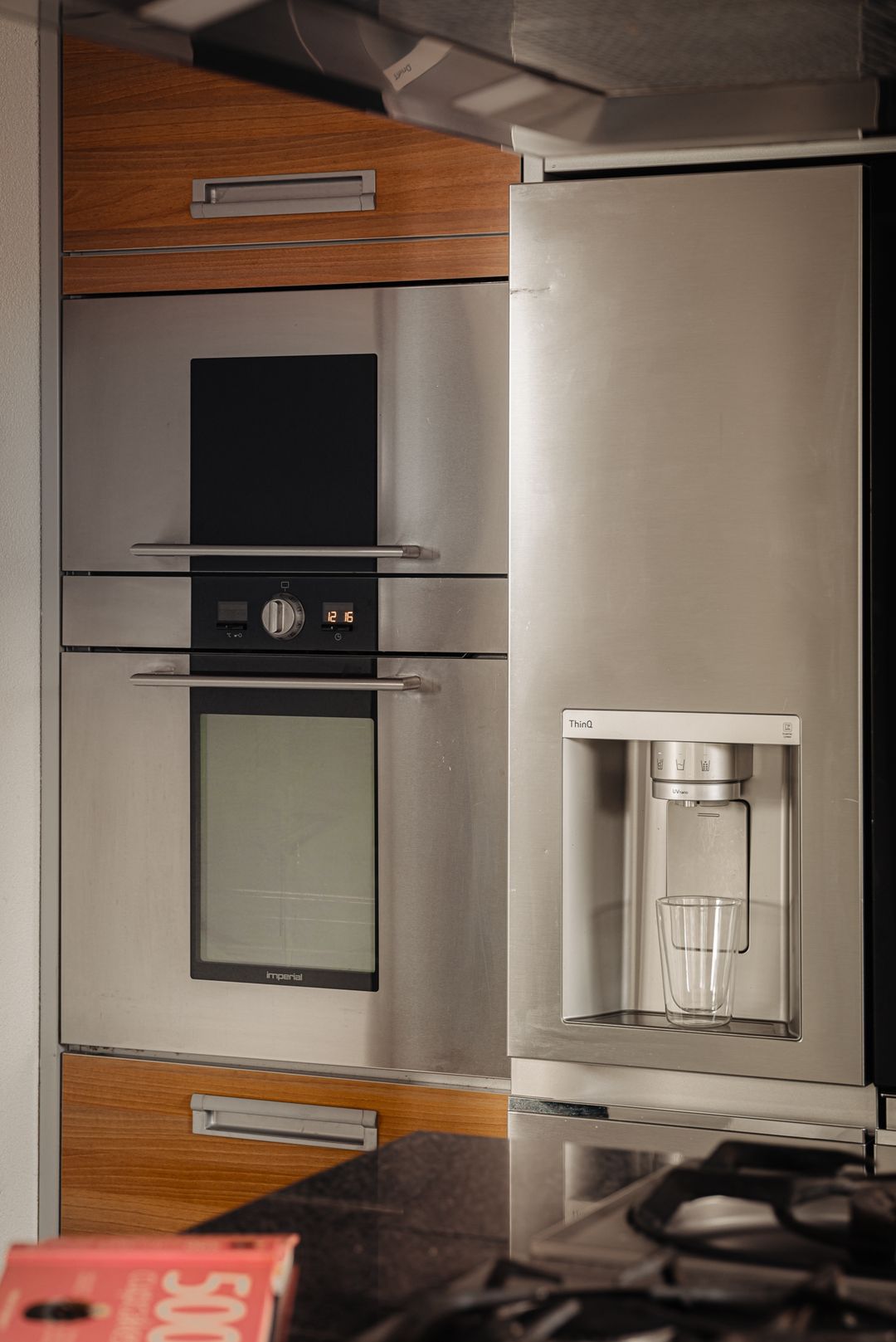 Foto 13 van Oosteinderweg 334