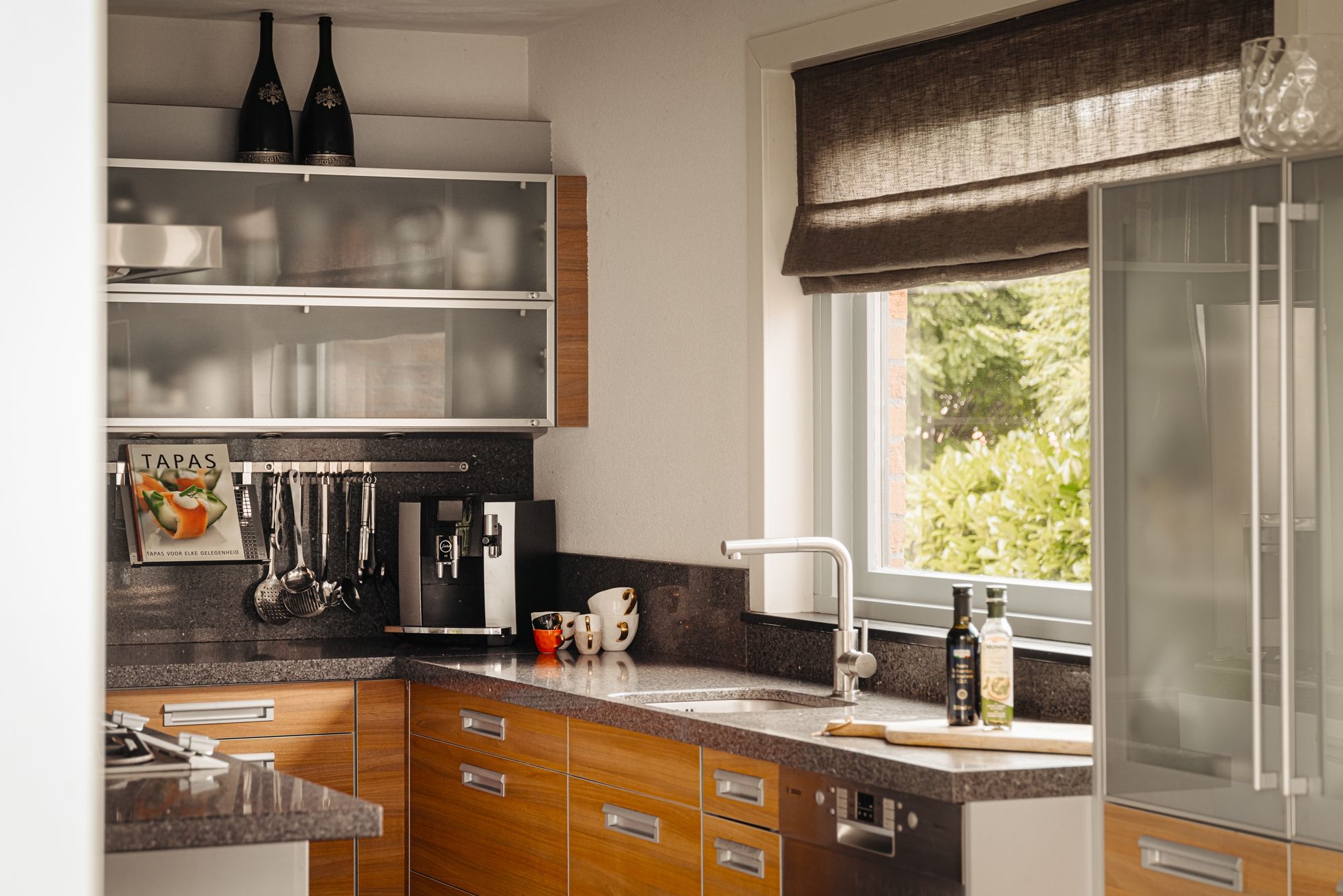 Foto 15 van Oosteinderweg 334