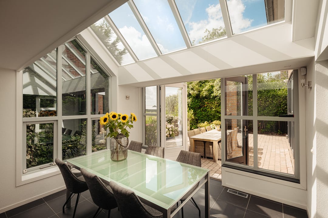 Foto 17 van Oosteinderweg 334