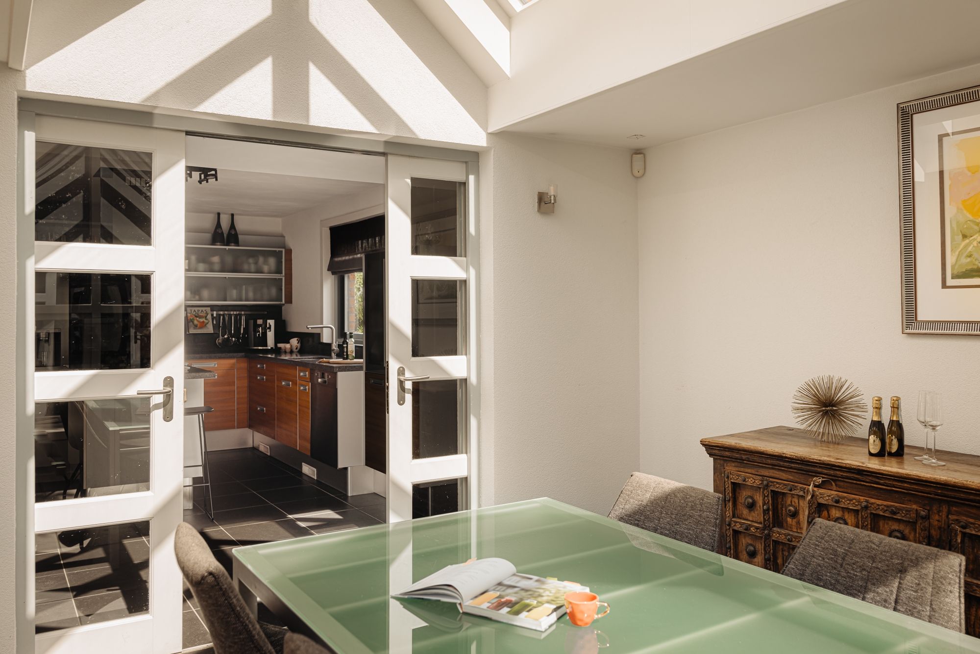 Foto 18 van Oosteinderweg 334