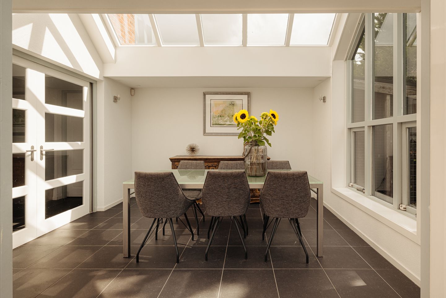 Foto 19 van Oosteinderweg 334