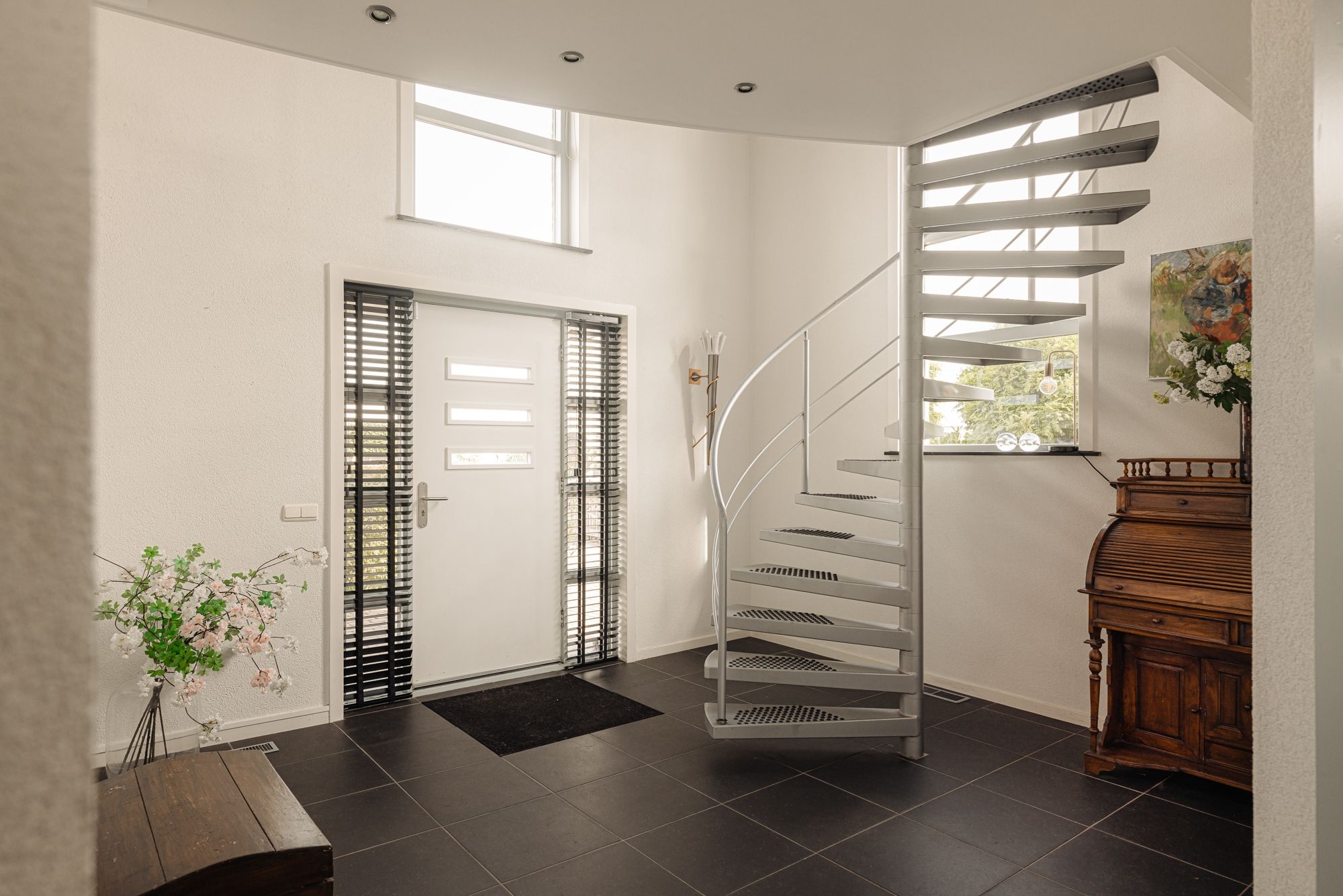 Foto 21 van Oosteinderweg 334