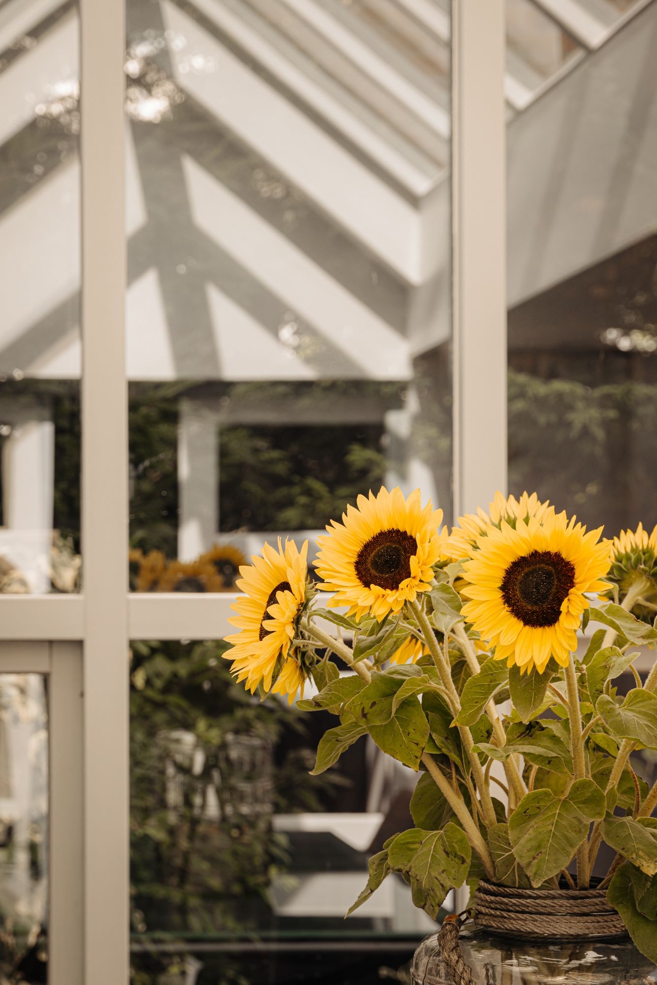 Foto 20 van Oosteinderweg 334