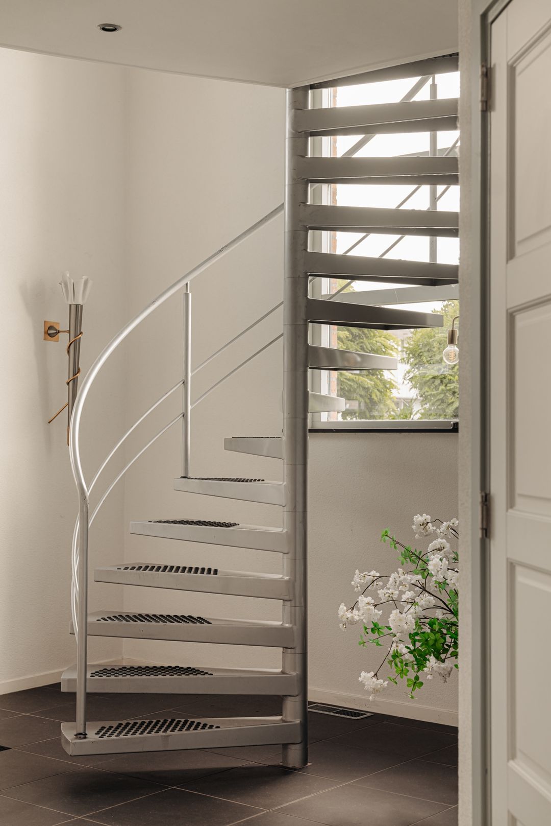 Foto 22 van Oosteinderweg 334