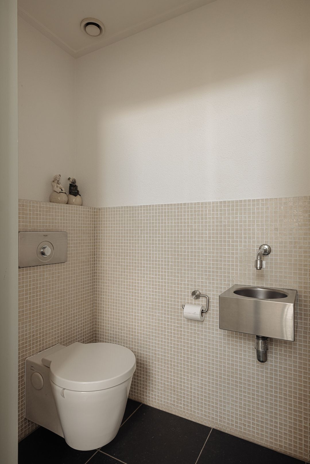 Foto 23 van Oosteinderweg 334