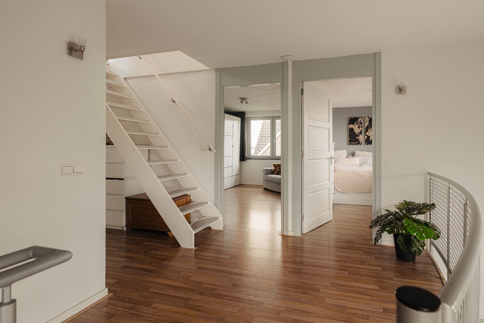 Foto 24 van Oosteinderweg 334