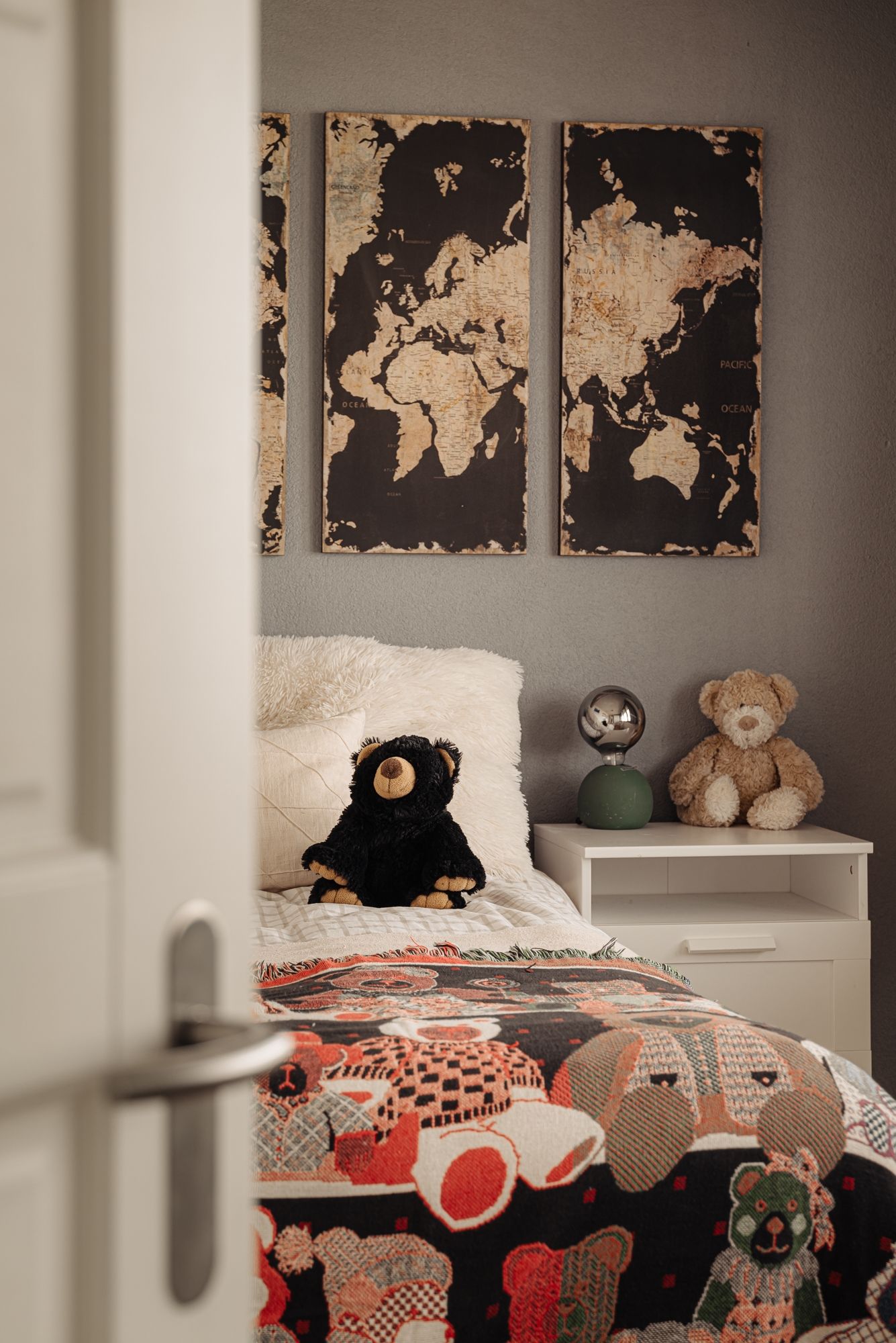 Foto 25 van Oosteinderweg 334