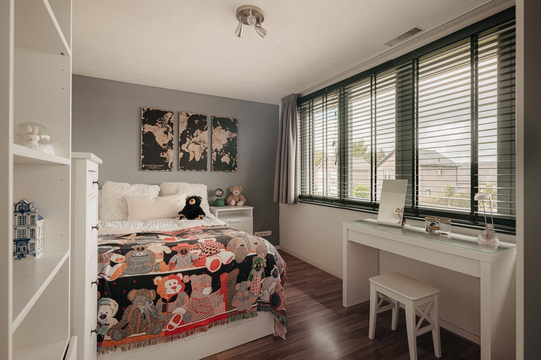 Foto 26 van Oosteinderweg 334