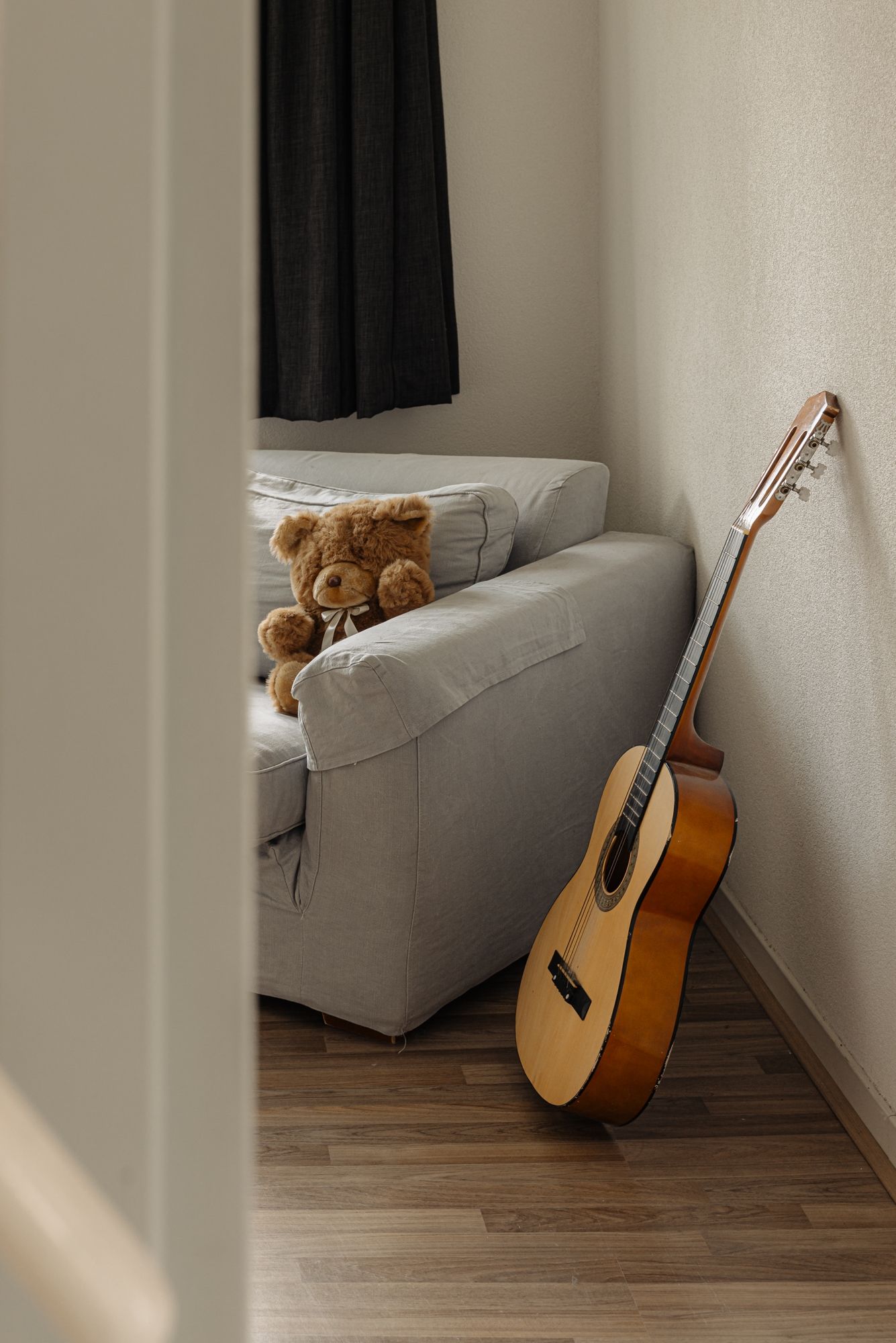 Foto 27 van Oosteinderweg 334