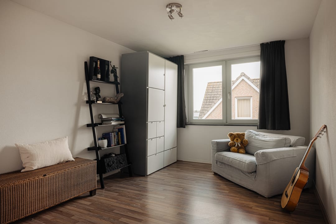 Foto 28 van Oosteinderweg 334