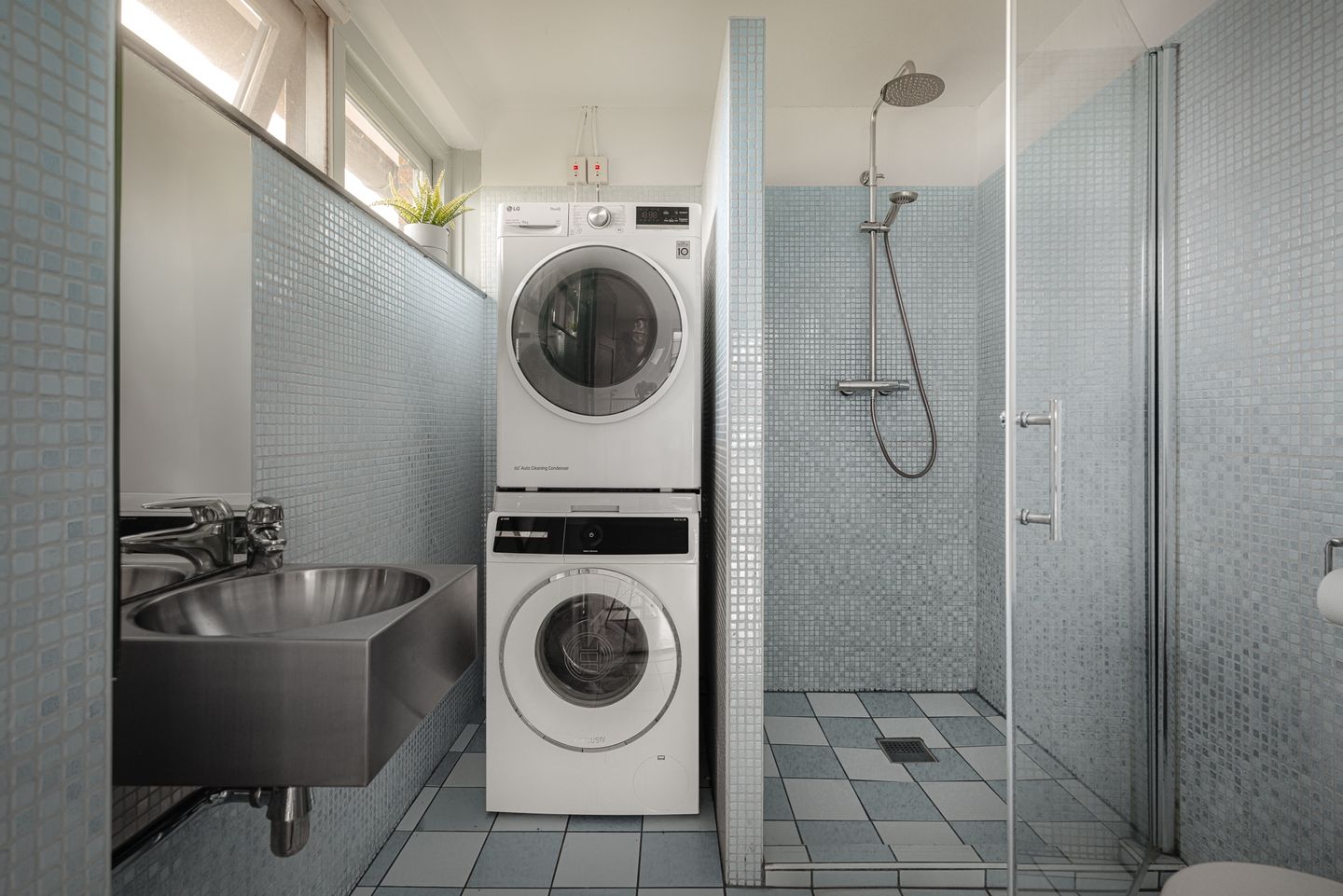 Foto 29 van Oosteinderweg 334