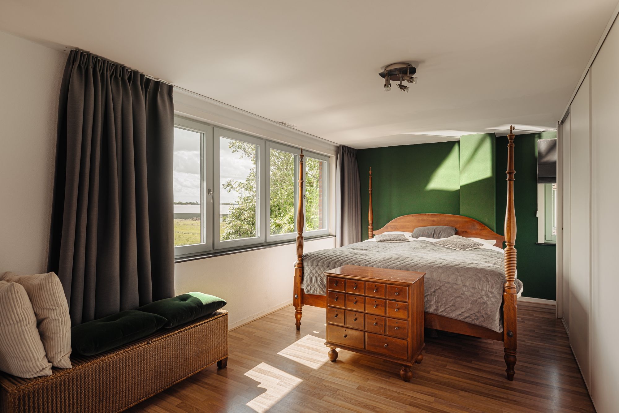 Foto 30 van Oosteinderweg 334