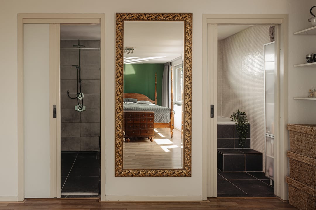 Foto 31 van Oosteinderweg 334