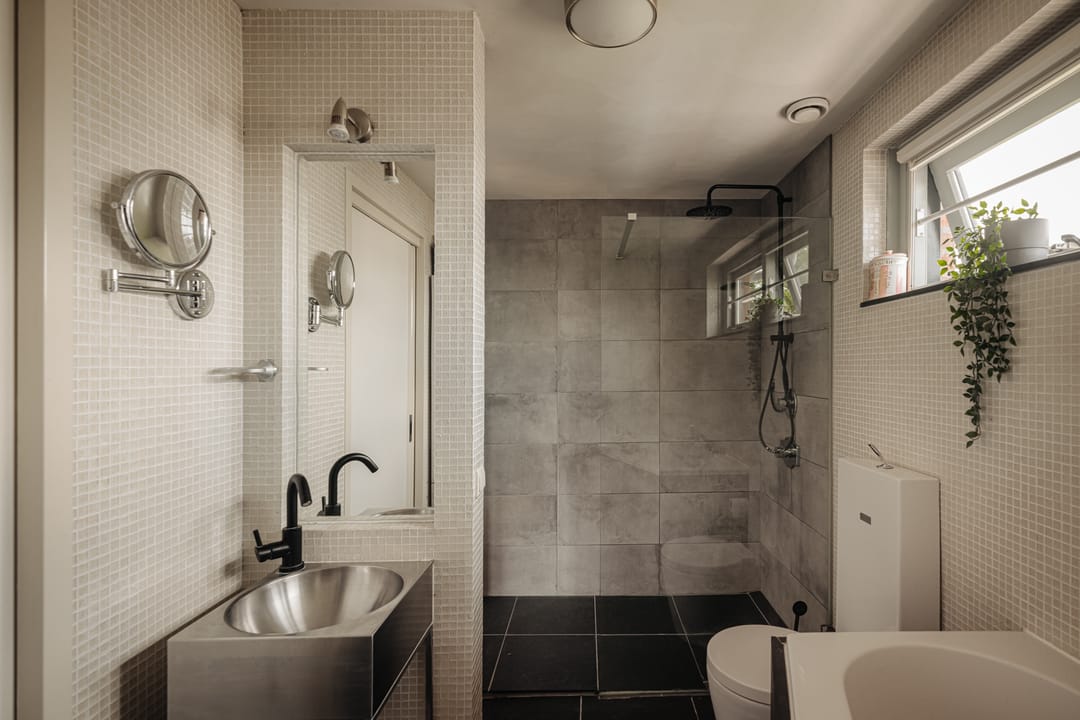 Foto 32 van Oosteinderweg 334