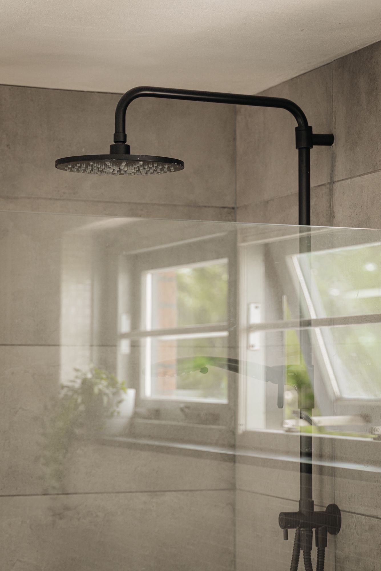 Foto 33 van Oosteinderweg 334