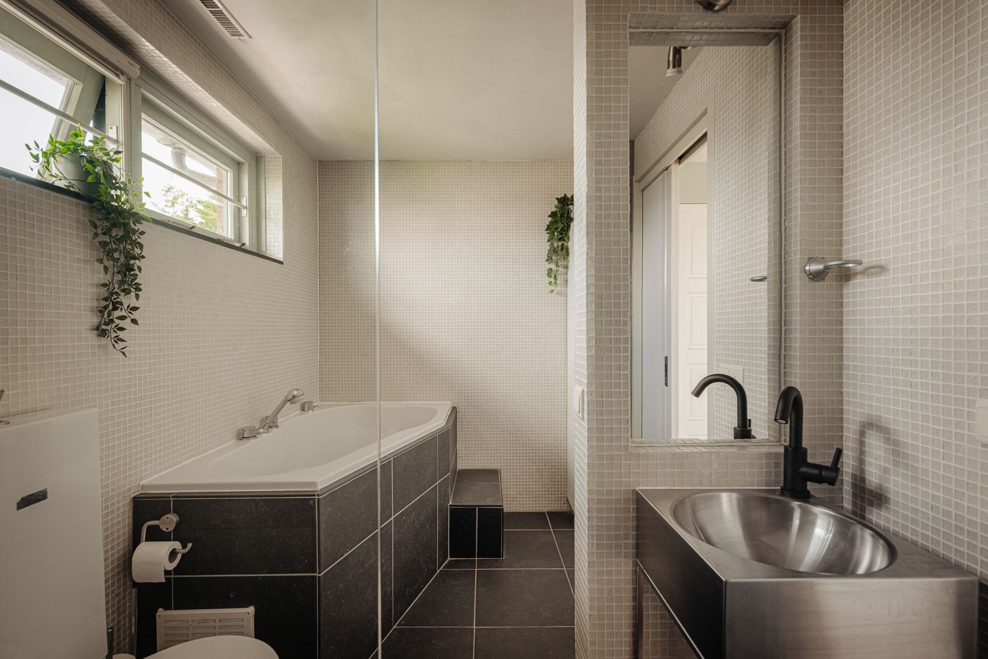 Foto 34 van Oosteinderweg 334