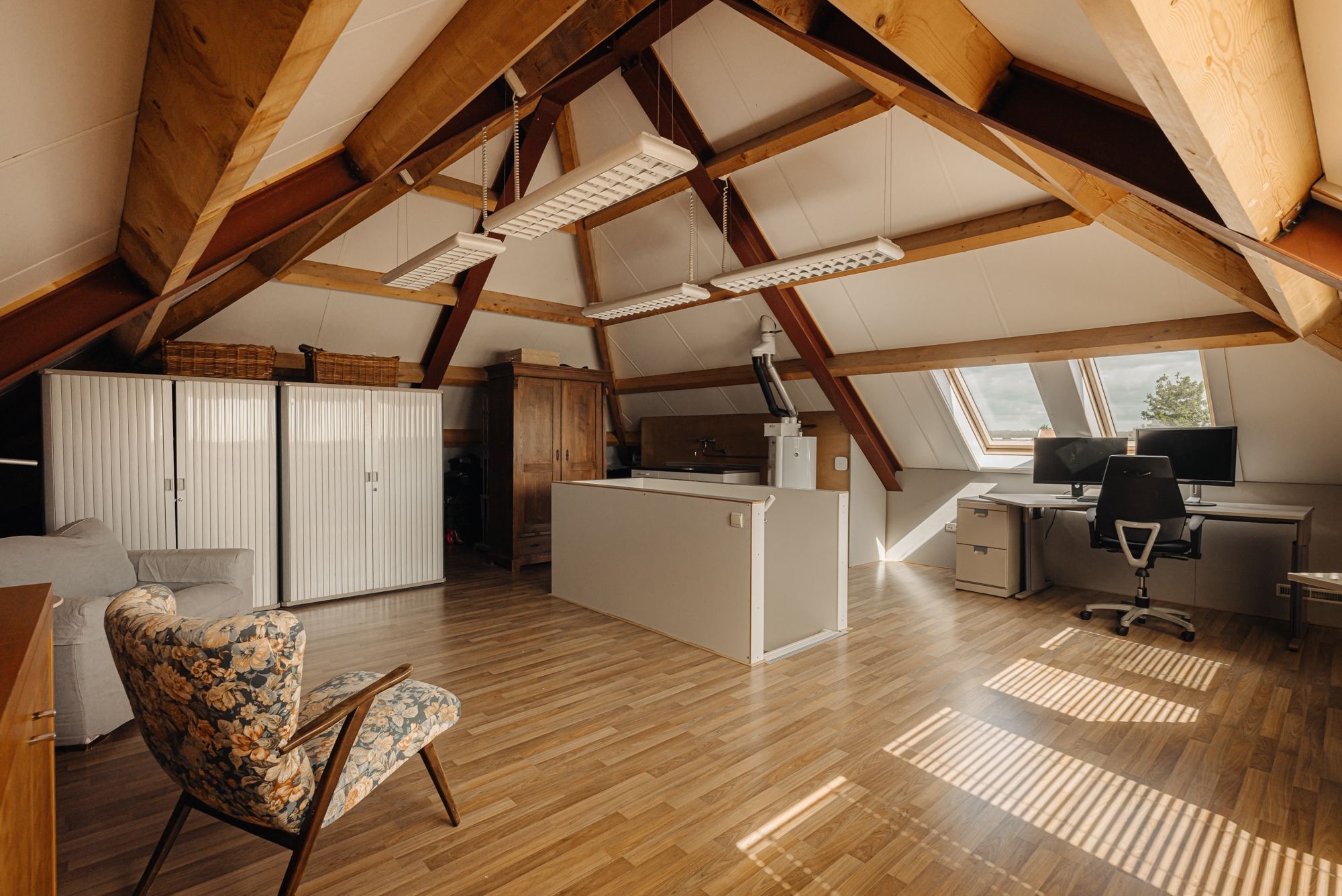 Foto 36 van Oosteinderweg 334