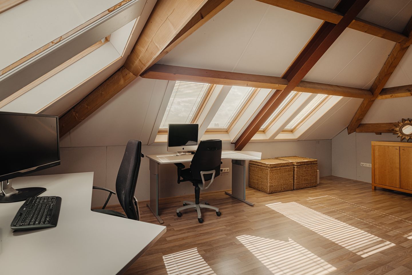 Foto 35 van Oosteinderweg 334