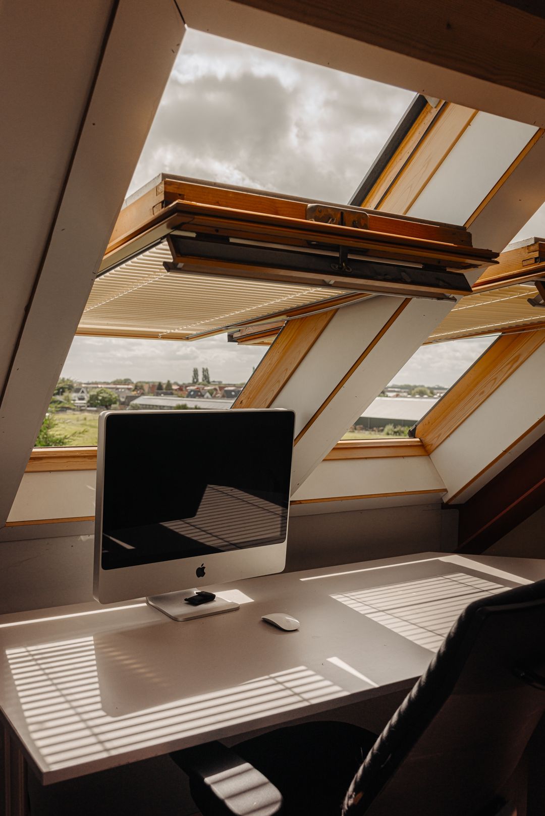 Foto 37 van Oosteinderweg 334