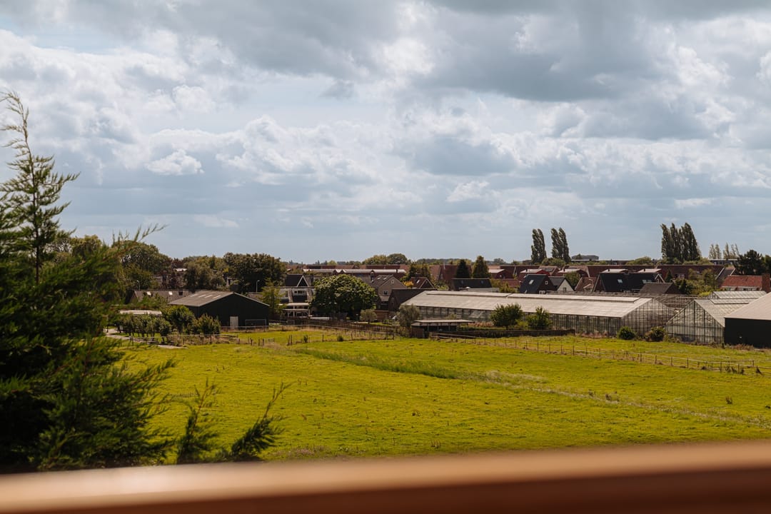 Foto 38 van Oosteinderweg 334