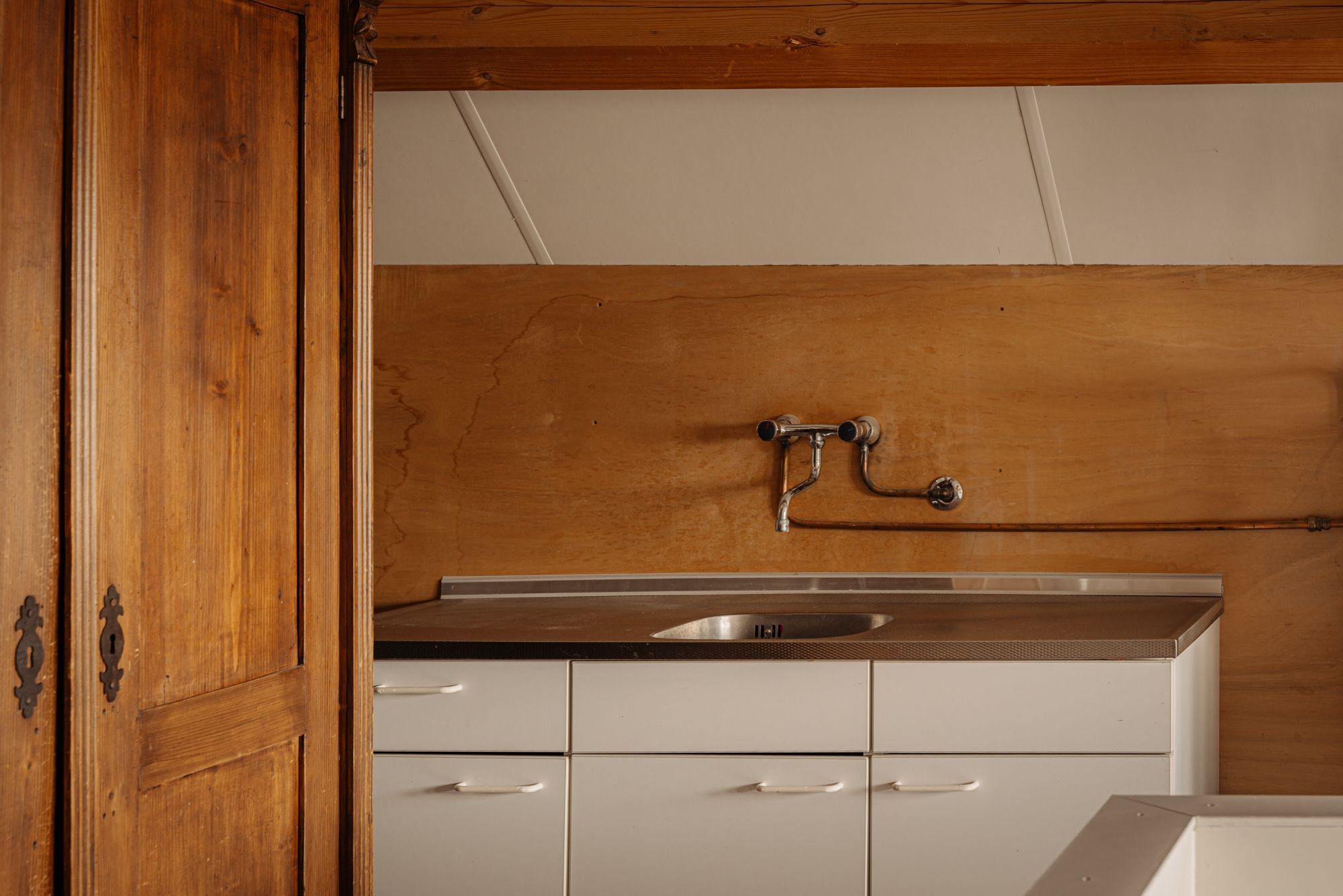 Foto 39 van Oosteinderweg 334