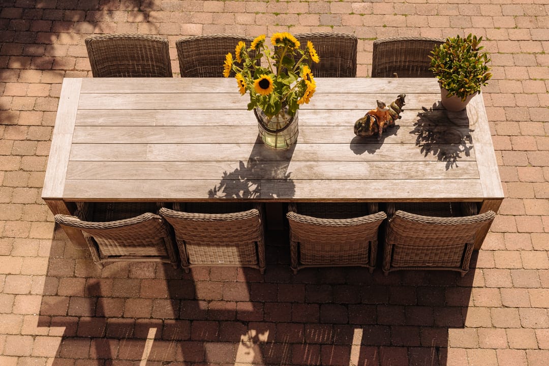 Foto 41 van Oosteinderweg 334