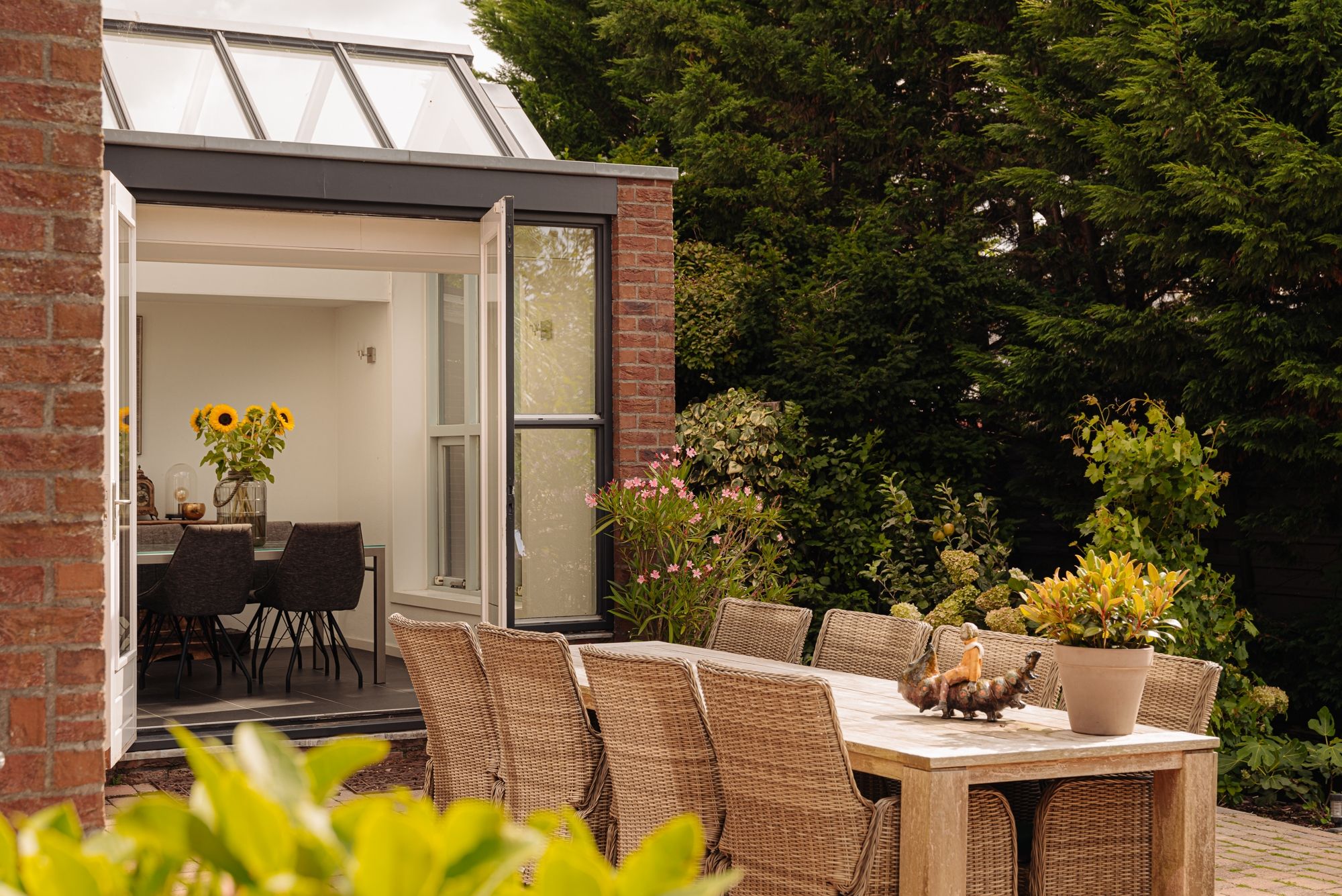 Foto 42 van Oosteinderweg 334