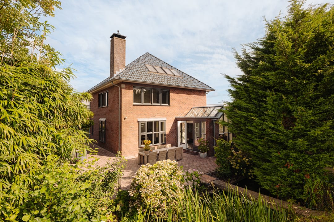 Foto 43 van Oosteinderweg 334