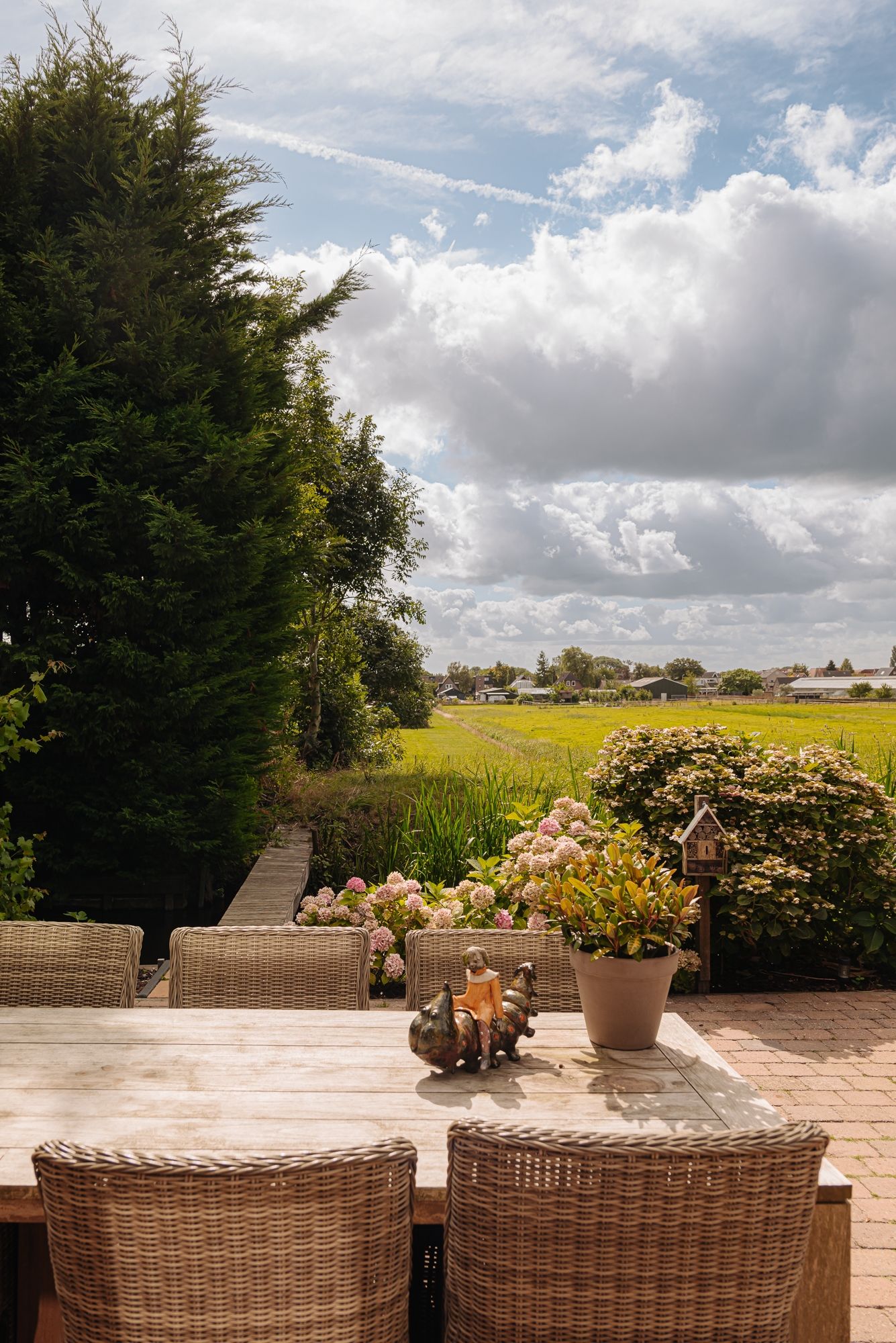 Foto 44 van Oosteinderweg 334