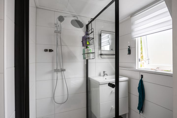 Photo 4 of Professor Schotanusstraat 15