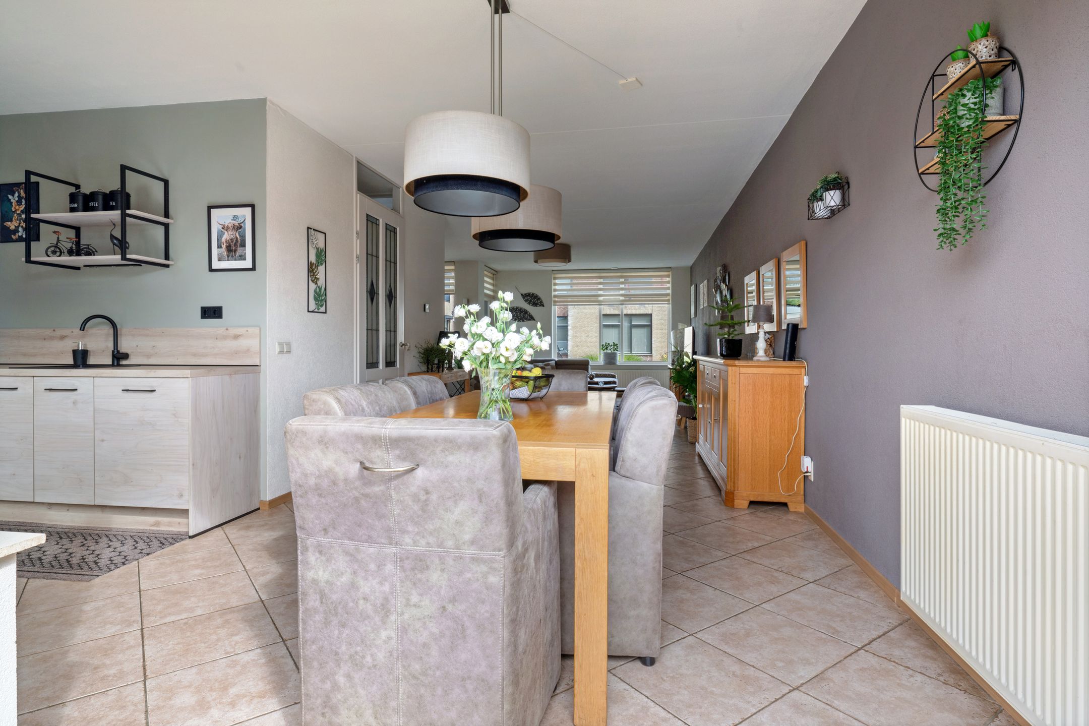 Foto 24 van Weegbree 8